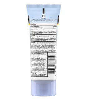 Neutrogena Neutrogena, Ultra Sheer Dry Touch Sunscreen, SPF 45