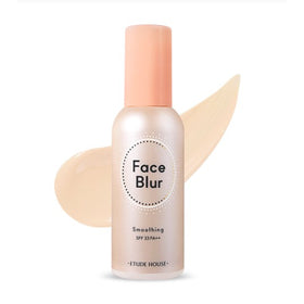 ETUDE HOUSE Brightening Face Blur Smoothing SPF 33