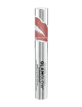 GLAMGLOW Plumprageous Gloss Lip Plumper Treatment - Screen Kiss