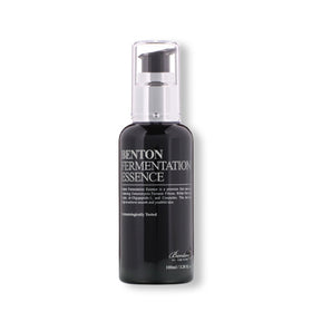 Benton Benton Fermentation Essence 100ml