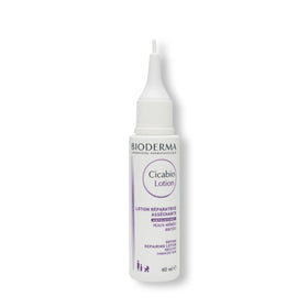 BIODERMA Cicabio Lotion 40ml
