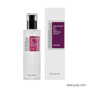 Cosrx Galactomyces 95 Tone Balancing Essence