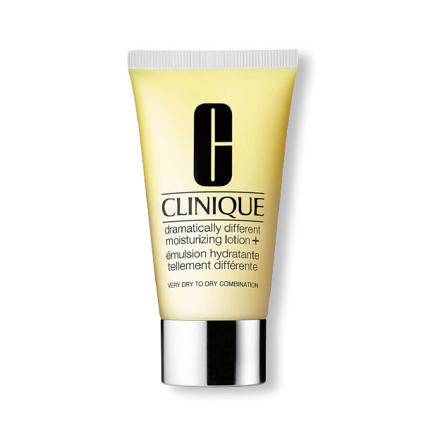 CLINIQUE Dramatically Different Moisturizing Lotion+ 50ml
