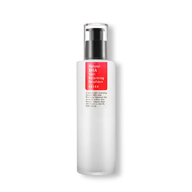 Cosrx Natural BHA Skin Returning Emulsion