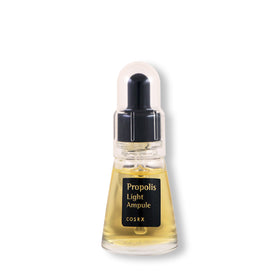 Cosrx Propolis Light Ampoule 20ML