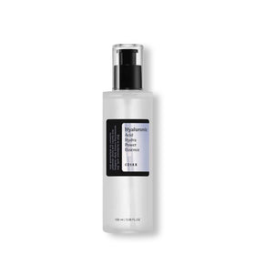 Cosrx Hyaluronic Acid Hydra Power Essence 100 ml