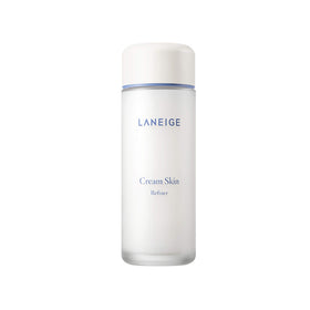 LANEIGE Cream Skin Refiner - 150ML