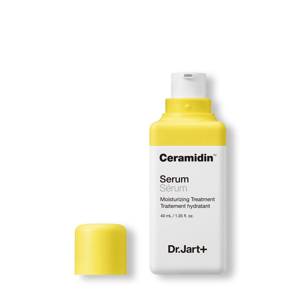 Dr.Jart+ DR. JART+ Ceramidin Serum