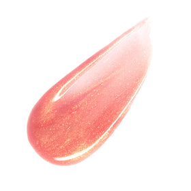 Charlotte Tilbury Collagen Lip Bath Peachy Plump (7.9ml)