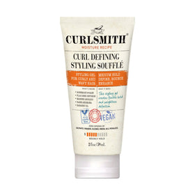 Curlsmith Curlsmith Curl Defining Styling SoufflÃ© TS 59ml