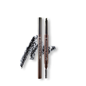 ETUDE HOUSE Drawing Eyebrow - 06 Black