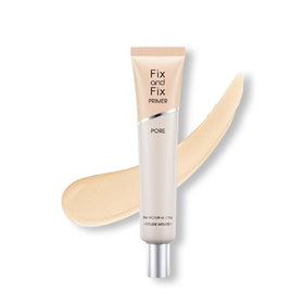 ETUDE HOUSE Fix And Fix Pore Primer 25g
