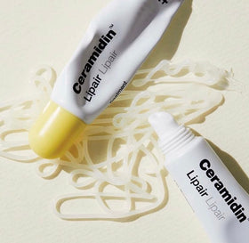 Dr.Jart+ Dr.Jart+ Ceramidin Lipair Lip Treatment
