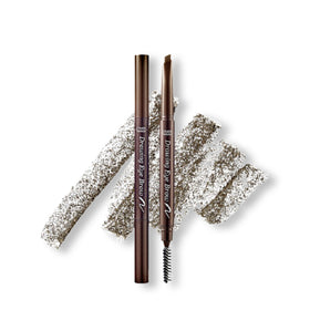 ETUDE HOUSE Drawing Eyebrow - 04 Dark Gray