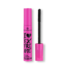 Essence I Love Extreme Volume Mascara