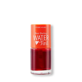 ETUDE HOUSE Dear Darling Water Tint - Orange Ade