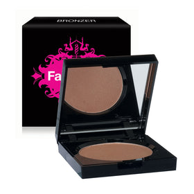 Fake Bake Beauty Bronzer For Face And Body