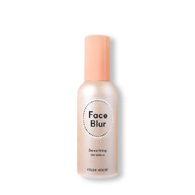 ETUDE HOUSE Brightening Face Blur Smoothing SPF 33