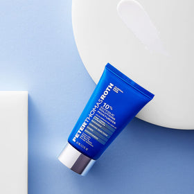 PETER THOMAS ROTH 10% Glycolic Solutions Moisturizer 63ml