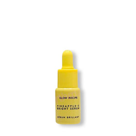 Glow Recipe Pineapple-C Bright Serum (4ml)