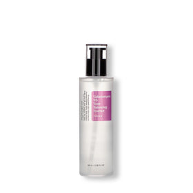Cosrx Galactomyces 95 Tone Balancing Essence