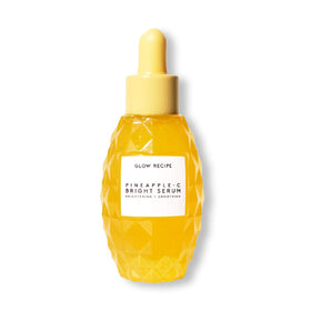 Glow Recipe GLOW RECIPE Pineapple-C Bright Serum( 30ml )