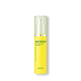 Goodal Green Tangerine Vita C Dark Circle Eye Cream 30 ML