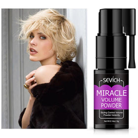 SEVICH Miracle Hair Volume Powder 4g.