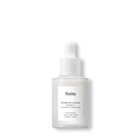 Huxley Essence Brightly Ever After Mini 5ml