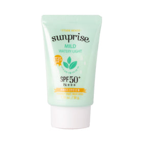 ETUDE HOUSE Sunprise Mild Watery Light SPF50+(50g)