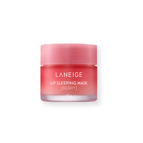 LANEIGE Lip Sleeping Mask 20g