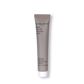 LIVING PROOF No Frizz Intense Moisture Mask (30ml)