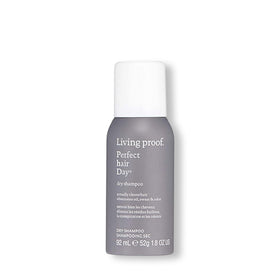 LIVING PROOF Perfect Hair Day (PhD) Dry Shampoo 1.8 OZ