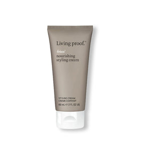 LIVING PROOF No Frizz Nourishing Styling Cream 2OZ