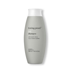 LIVING PROOF Full Shampoo( 236ml )