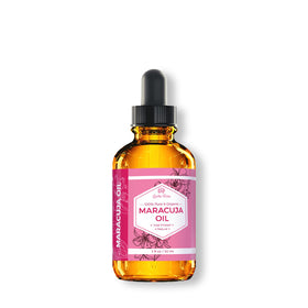 leven Rose Maracuja Oil by Leven Rose (30ml)