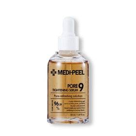 MEDI-PEEL Pore 9 Tightening Serum 50ml