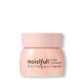 ETUDE HOUSE MOISTFULL COLLAGEN CREAM (75ML)