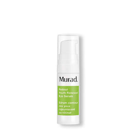 Murad Retinol Youth Renewal Serum Travel Size (5ml)