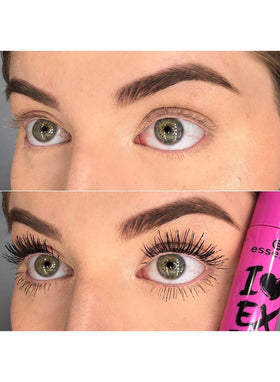 Essence I Love Extreme Volume Mascara