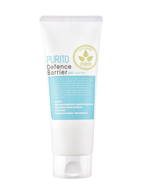 PURITO PURITO Defence Barrier Ph Cleanser