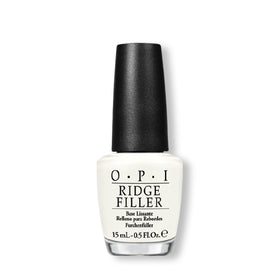 OPI OPI Nail Lacquer alpine snow, 0.5 Oz