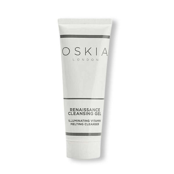 OSKIA Renaissance Cleansing Gel (35ml)