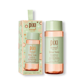 Pixi Skintreats Ornamental Glow Tonic (100ml)