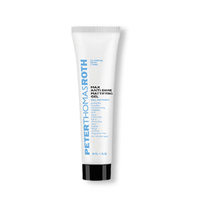 PETER THOMAS ROTH Max Anti-Shine Mattifying Gel 30ML