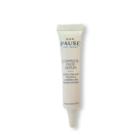 PAUSE Well Aging Well-Aging Complete Face Serum (5g)