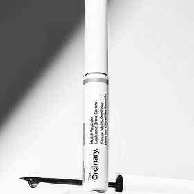 THE ORDINARY MULTI-PEPTIDE LASH AND BROW SERUM 5ML