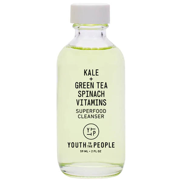 Youth to the People Superfood Cleanser 59ml