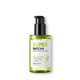 SOME BY MI Super Matcha Pore Tightening Serum