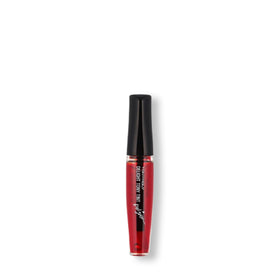 TONYMOLY DELIGHT TONY TINT 03 - ORANGE CHACHA